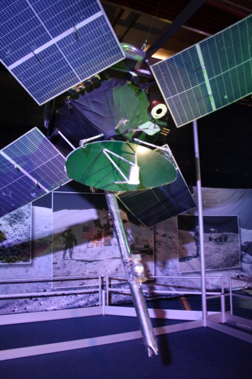 img_9683 mariner iv w